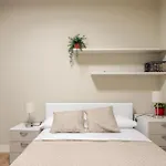 En Licenciado Poza Apartment *