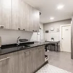 Apartment En Licenciado Poza *