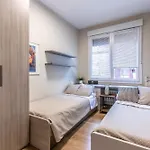 En Licenciado Poza * Bilbao