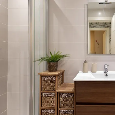 En Licenciado Poza * Bilbao