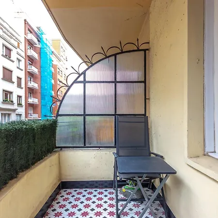 En Licenciado Poza *