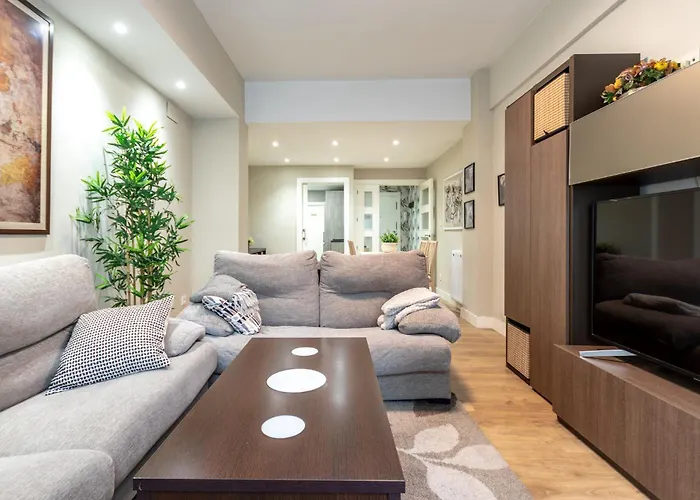 En Licenciado Poza *