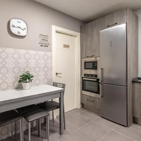 En Licenciado Poza Bilbao