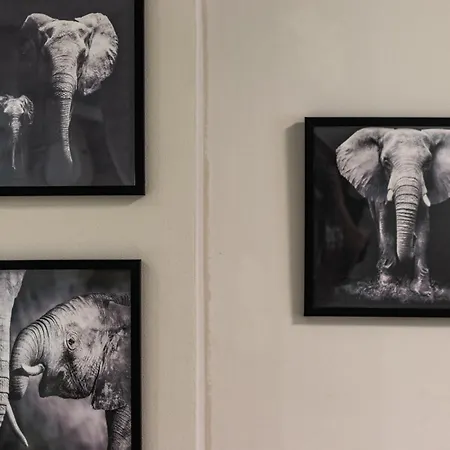 Apartamento En Licenciado Poza