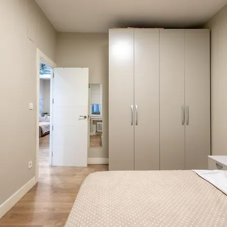 En Licenciado Poza * Bilbao