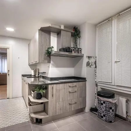 En Licenciado Poza *